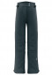 náhled Dětské zimní kalhoty POIVRE BLANC W17-0820-JRGL STRETCH PANTS 12-14 BLK