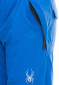 náhled Dětské lyžařské kalhoty Spyder Boy's Propulsion modré