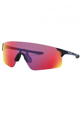Sluneční brýle Oakley 9454-1338 EVZero Blades Navy