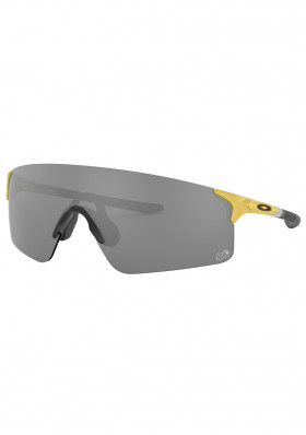 Sluneční brýle Oakley 9454-1438 EVZero Blades TDF Trifectal