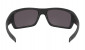 náhled Sluneční brýle Oakley 9263-6263 Turbine Matte Black w/ PRIZM Grey Pol