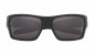 náhled Sluneční brýle Oakley 9263-6263 Turbine Matte Black w/ PRIZM Grey Pol