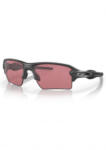 Sluneční brýle Oakley 9188-B259 Flak 2.0 XL steel/prizm dark golf