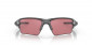 náhled Sluneční brýle Oakley 9188-B259 Flak 2.0 XL steel/prizm dark golf