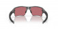 náhled Sluneční brýle Oakley 9188-B259 Flak 2.0 XL steel/prizm dark golf