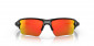 náhled Sluneční brýle Oakley 9188-F659 Flak 2.0 XL polished black/prizm ruby polarized