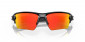 náhled Sluneční brýle Oakley 9188-F659 Flak 2.0 XL polished black/prizm ruby polarized