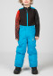 náhled Dětské zimní kalhoty SPYDER 155218 MINI EXPEDITION-480