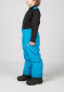 náhled Dětské zimní kalhoty SPYDER 155218 MINI EXPEDITION-480