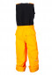 náhled Dětské zimní kalhoty SPYDER 155218 MINI EXPEDITION 824