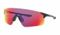 náhled Sluneční brýle Oakley 9454-0238 EVZero Blades Pol Blk