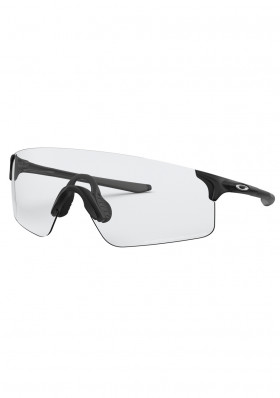 Sluneční brýle Oakley 9454-0938 EVZero Blades Mtt Blk