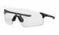 náhled Sluneční brýle Oakley 9454-0938 EVZero Blades Mtt Blk