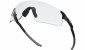 náhled Sluneční brýle Oakley 9454-0938 EVZero Blades Mtt Blk