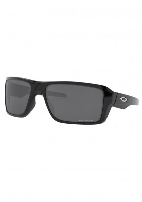 Sluneční brýle Oakley 9380-0866 Double Edge PolBlk w/Prizm