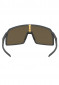 náhled Sluneční brýle Oakley 9406-0537 Sutro Mtt Carbon w/ PRIZM 24K