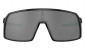 náhled Sluneční brýle Oakley 9406-3237 Sutro PolBlkClste w/ PRIZM Black