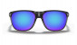 náhled Sluneční brýle Oakley 9420-1459 Anorak PolBlk w/ PRIZM Spph Pol