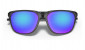 náhled Sluneční brýle Oakley 9420-1459 Anorak PolBlk w/ PRIZM Spph Pol