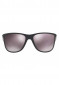 náhled Sluneční brýle Oakley 9362-0755 Reverie Polished Black W/ Prizm Dly Pol
