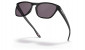 náhled Sluneční brýle Oakley 9479-0156 Manorburn Matte Black w/Prizm Grey