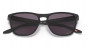 náhled Sluneční brýle Oakley 9479-0156 Manorburn Matte Black w/Prizm Grey