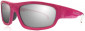 náhled Juniorské sluneční brýle Shadez Sport Glases–pink 7-15 let