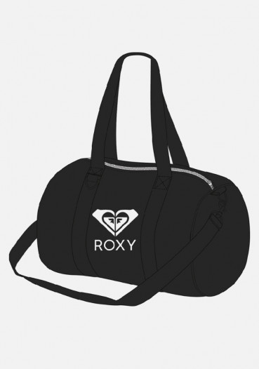 detail Dámská taška Roxy ERJBP04276-KVJ0 Vitamin Sea J Prhb