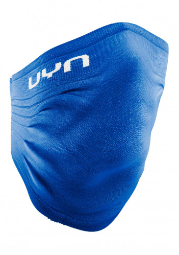 Nákrčník UYN Community Mask Winter A075 Blue