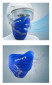 náhled Nákrčník UYN Community Mask Winter A075 Blue