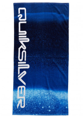 Osuška Quiksilver AQYAA03234-BQR0 Freshness Towel M Bhsp