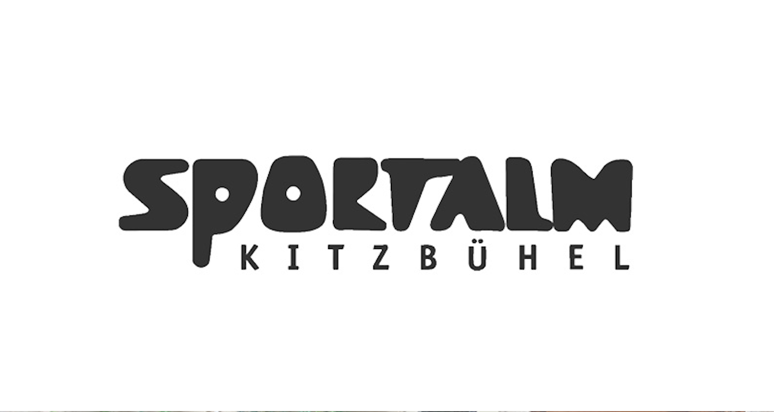 Sportalm Shop Praha